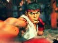 Street Fighter IV : des images