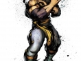 Street Fighter IV : des images