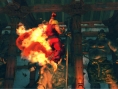 Street Fighter IV : des images