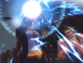 Street Fighter IV : Abel et Viper