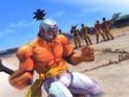 Images Street Fighter IV