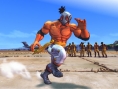 Images Street Fighter IV