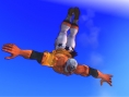 Images Street Fighter IV
