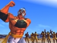 Images Street Fighter IV
