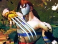 Images Street Fighter IV