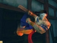 Images Street Fighter IV