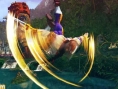 Images Street Fighter IV