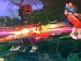 Images Street Fighter IV