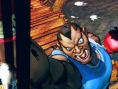 Images Street Fighter IV