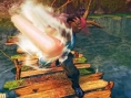 Images Street Fighter IV