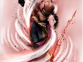 Images Street Fighter IV