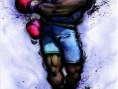 Images Street Fighter IV