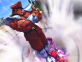 Images Street Fighter IV