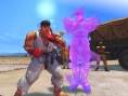 Images Street Fighter IV