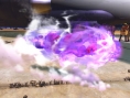 Images Street Fighter IV