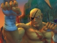 Street Fighter IV : PS3, 360 et PC? [Rumeur]