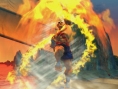 Street Fighter IV : PS3, 360 et PC? [Rumeur]