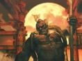 Street Fighter IV : un report pour 2009 ? [rumor]