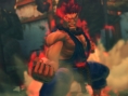 Street Fighter IV : un report pour 2009 ? [rumor]