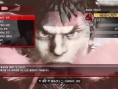 Street Fighter IV : une castagne d'images