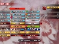 Street Fighter IV : une castagne d'images