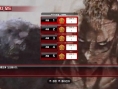 Street Fighter IV : une castagne d'images