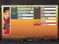 Street Fighter IV : une castagne d'images