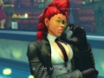 Street Fighter IV : une castagne d'images