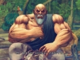 Street Fighter IV : une castagne d'images
