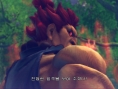 Street Fighter IV : une castagne d'images