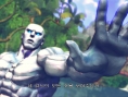 Street Fighter IV : une castagne d'images