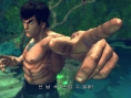 Street Fighter IV : une castagne d'images