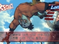 Street Fighter IV : une castagne d'images