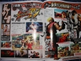 Street Fighter IV : new challenger