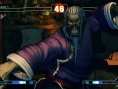 Street Fighter IV : nouvelles images