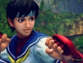 Street Fighter IV : nouvelles images