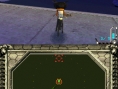 Insecticide : aussi sur Nintendo DS