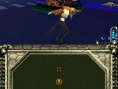 Insecticide : aussi sur Nintendo DS