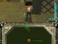 Insecticide : aussi sur Nintendo DS