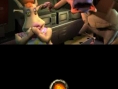 Insecticide : aussi sur Nintendo DS