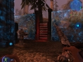 The Precursors : nouvelles images