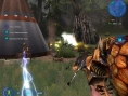 The Precursors : nouvelles images
