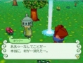 Vidéo Away Shuffle Dungeon