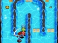 Away Shuffle Dungeon : une vidéo de plus