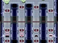Away Shuffle Dungeon : une vidéo de plus