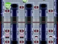 Away Shuffle Dungeon : une vidéo de plus