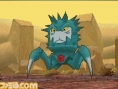 Away Shuffle Dungeon en images