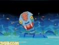 Away Shuffle Dungeon en images