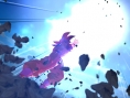 Vidéo DBZ Burst Limit