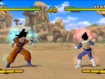 DBZ Burst Limit : 9 images